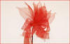 Code_F_106(1 fleur)