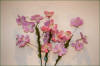 Code_F_113(1 fleur)
