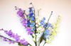 Code_F_115(1 fleur)