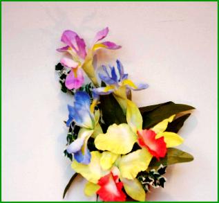 Code_A_105(bouquet)