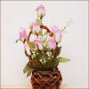 Code_A_103(bouquet)