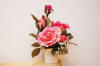 Code_A_102(bouquet)