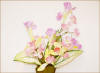Code_A_104(bouquet)